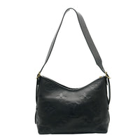 Black Empreinte Carryall PM