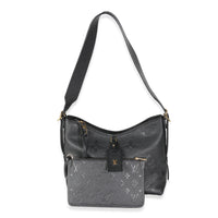 Black Empreinte Carryall PM