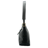 Black Empreinte Carryall PM