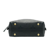 Black Empreinte Carryall PM