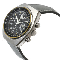 Speedmaster 176.0012 Mens Watch in  Stainless Steel