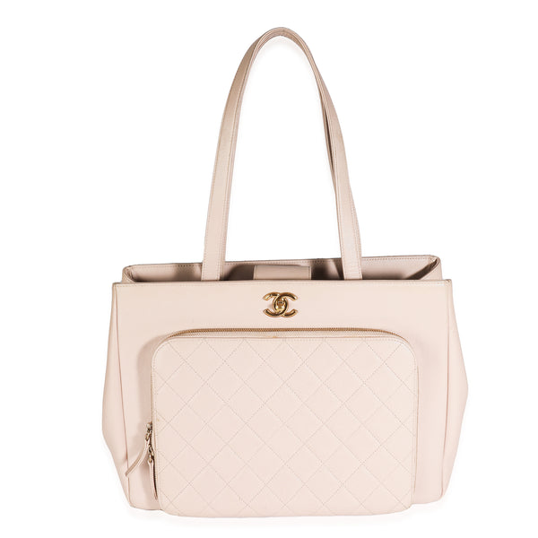 Shoulder Bag Kate Spade Orange Tote Bag Kate Spade Lena Triple