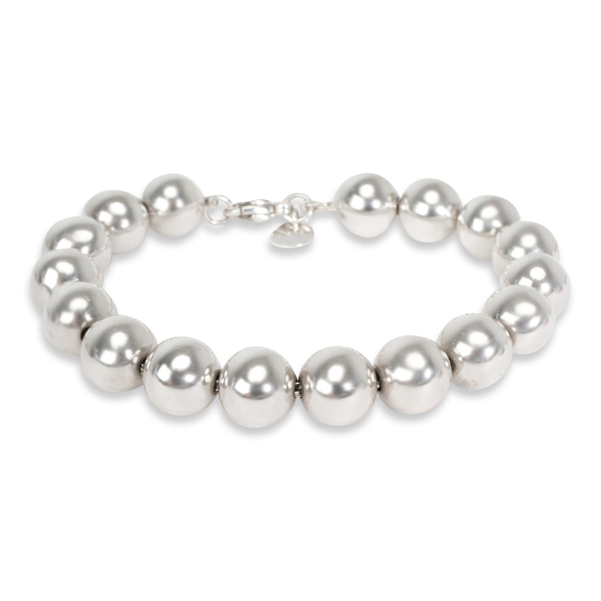 HardWear Bracelet in  Sterling Silver