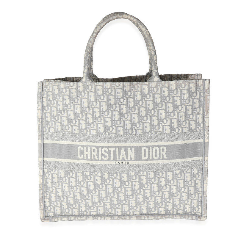 How Much Is The Dior Book Tote myGemma