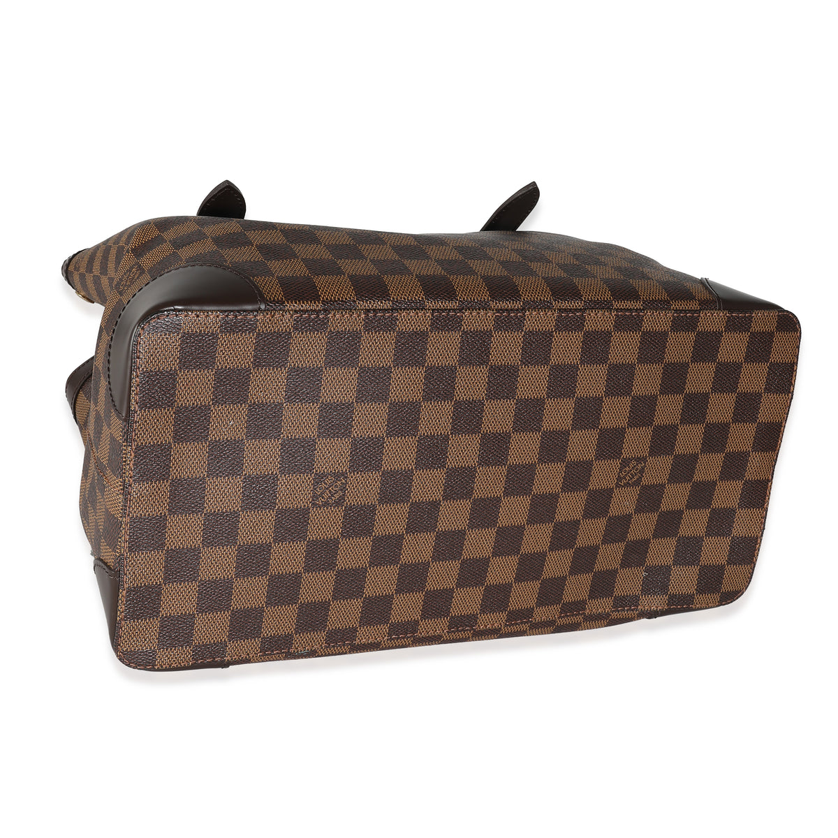 Damier Ebene Canvas Hampstead MM