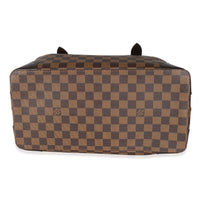 Damier Ebene Canvas Hampstead MM