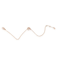 Coco Crush Bracelet in 18k Rose Gold