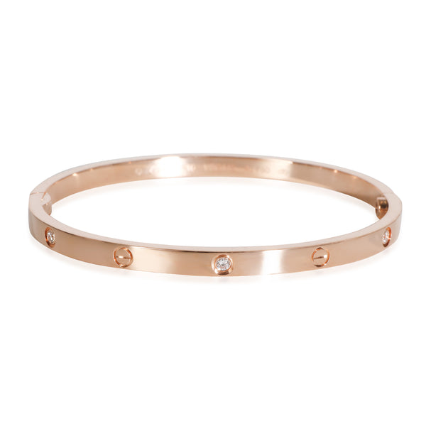 Limited hotsell SALE - love bangle