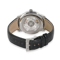 Classico Luna 8293-122 Unisex Watch in  Stainless Steel