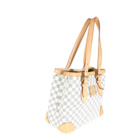 Damier Azur Canvas Hampstead MM