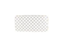 Damier Azur Canvas Hampstead MM