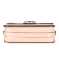 Rose Himalaya Smooth Calfskin LV Pont 9