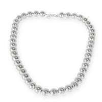 HardWear Fashion Necklace in  Sterling Silver