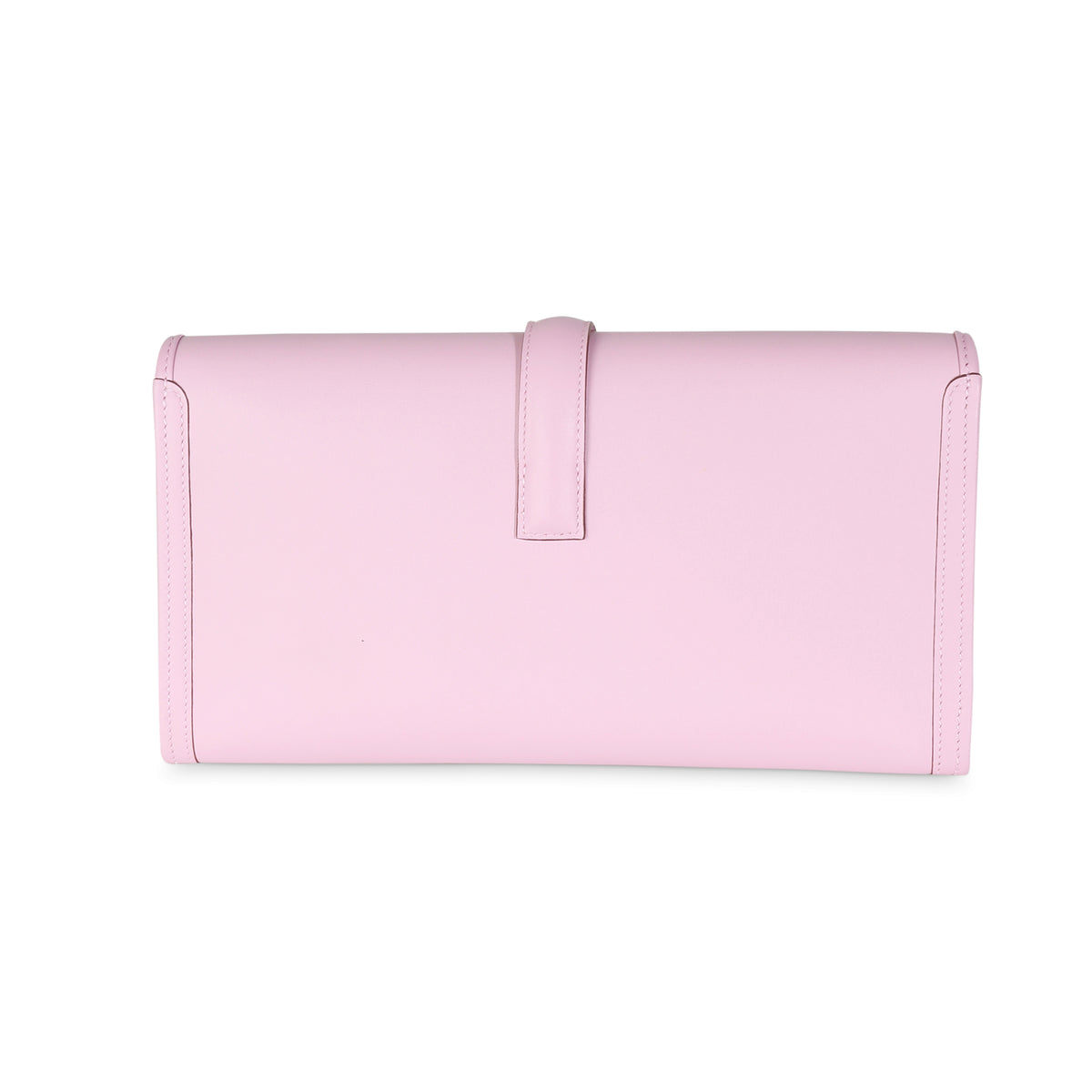 Rose Sakura Swift Jige Elan 29 Clutch