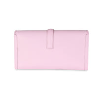 Rose Sakura Swift Jige Elan 29 Clutch