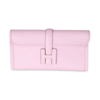 Rose Sakura Swift Jige Elan 29 Clutch