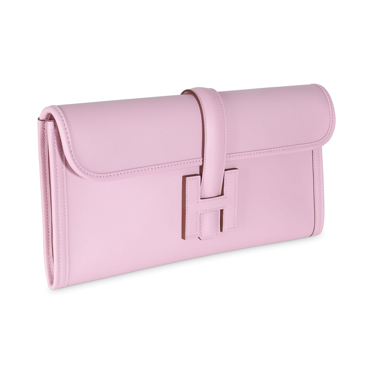 Rose Sakura Swift Jige Elan 29 Clutch