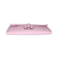 Rose Sakura Swift Jige Elan 29 Clutch