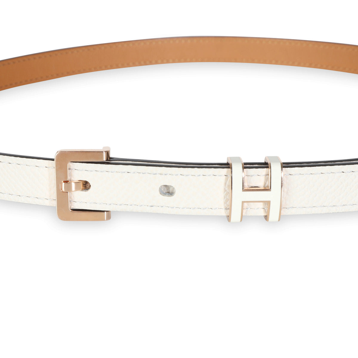 Craie Epsom Pop H 15 Belt 75