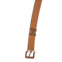 Craie Epsom Pop H 15 Belt 75