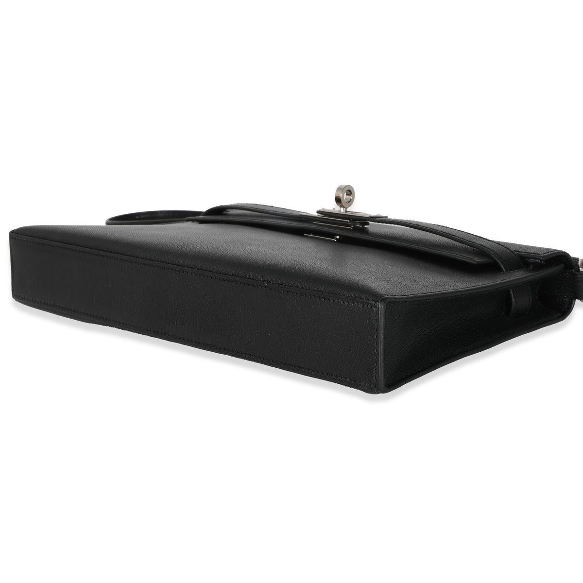 Black Chevre Chamkila Kelly Elan PHW