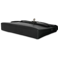 Black Chevre Chamkila Kelly Elan PHW