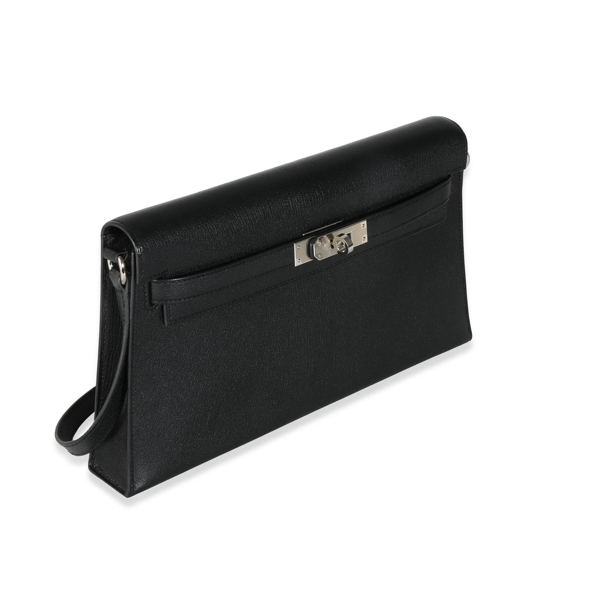 Black Chevre Chamkila Kelly Elan PHW