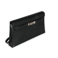 Black Chevre Chamkila Kelly Elan PHW