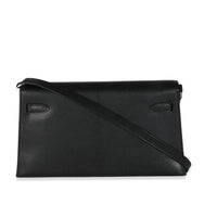 Black Chevre Chamkila Kelly Elan PHW