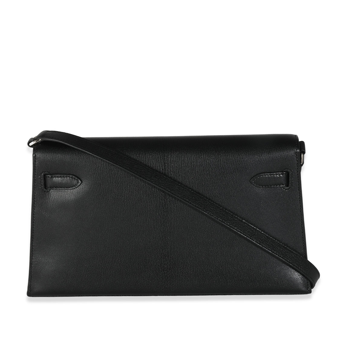 Black Chevre Chamkila Kelly Elan PHW