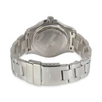 Colt 41 A1731311/C934 Mens Watch in  Stainless Steel