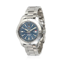 Colt 41 A1731311/C934 Mens Watch in  Stainless Steel