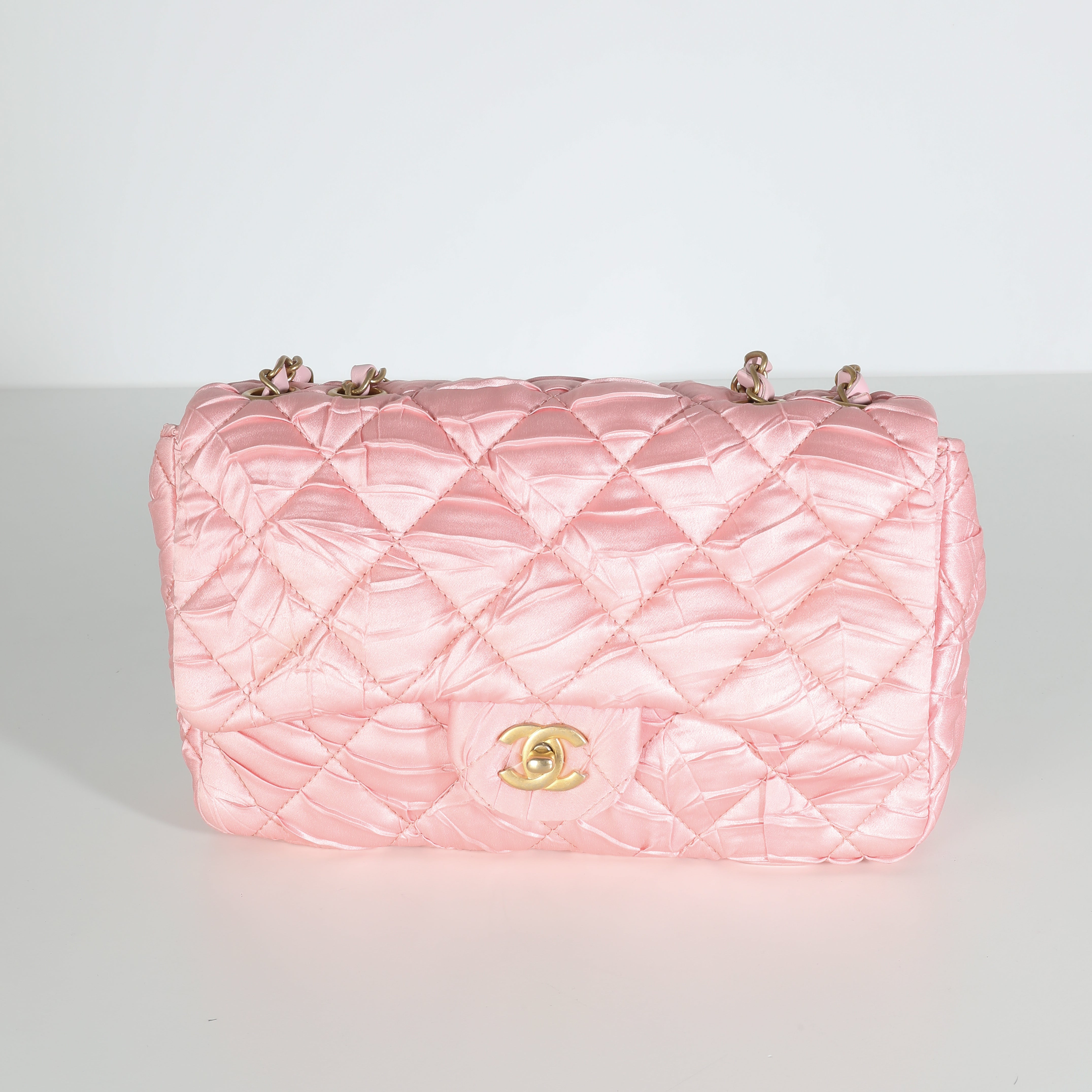 アイ CHANEL バック org.jpg