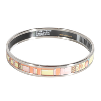 Hermes Cavaldor Fin Romantique Narrow Bracelet