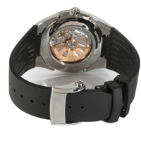 Tonda GT PFC910-0000210-X01482 Mens Watch in  Stainless Steel