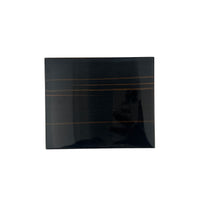 Jacquet Droz Grande Seconde Quantieme J007020350 Mens Watch in  Stainless Steel