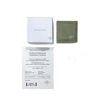 Van Cleef & Arpels Frivole Ring in 18k White Gold 0.8 CTW box