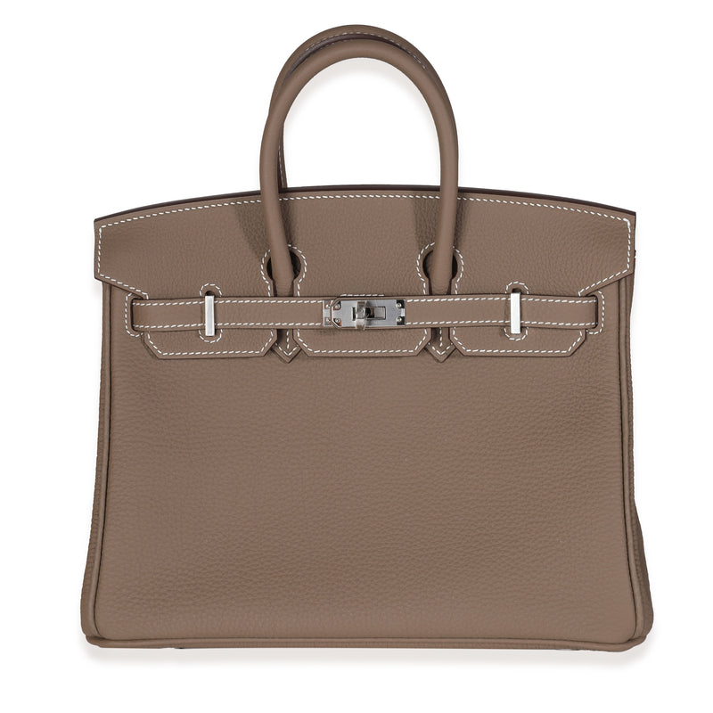 Hermes birkin sizes and prices best sale