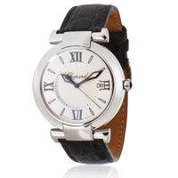 Imperiale 388532-3001 Unisex Watch in  Stainless Steel