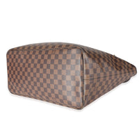 Damier Ebene Canvas Neverfull GM