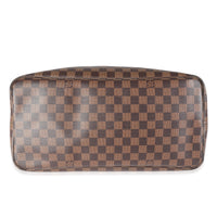 Damier Ebene Canvas Neverfull GM