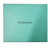 Return To Tiffany Toggle Necklace in Sterling Silver