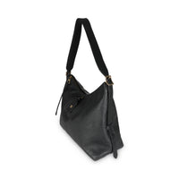 Black Giant Monogram Empreinte Carryall MM