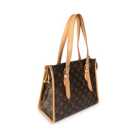 Monogram Canvas Popincourt Haut