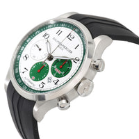 Capeland Limited Topos MOA10305 Mens Watch in Stainless Steel