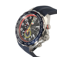 Formula 1 Red Bull Racing Team CAZ101AL.FT8052 Mens Watch in  Stain