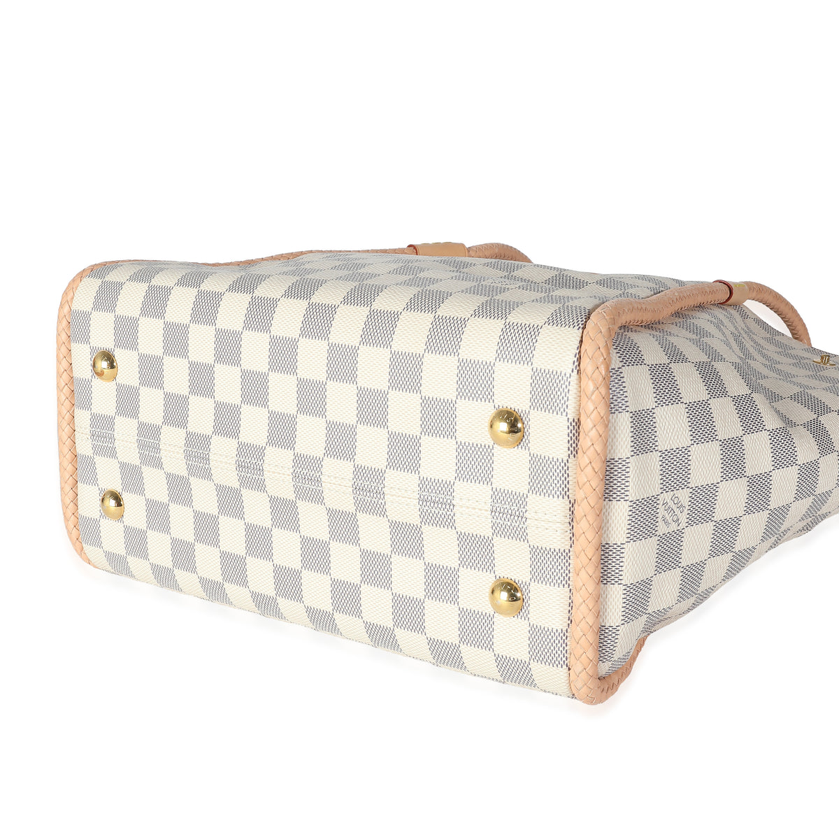 Damier Azur Canvas Propriano