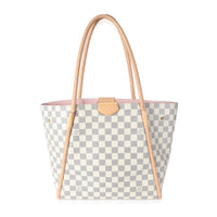 Damier Azur Canvas Propriano