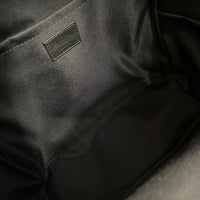 Monogram Canvas Palm Springs MM