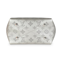 Silver Monogram Mahina Bella